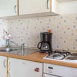 Ivka شقة فوديس