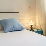 Ivka