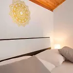 شقة Ivka فوديس
