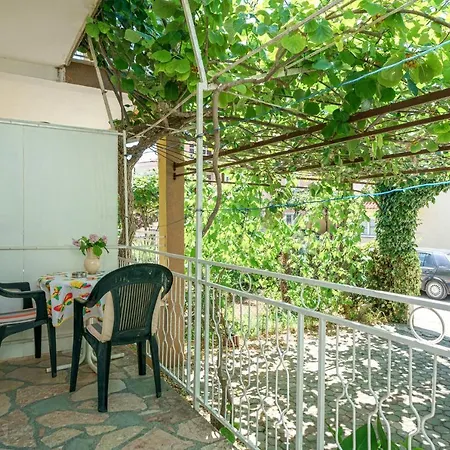 Ivka Vodice