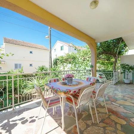 Ivka * ヴォディツェ