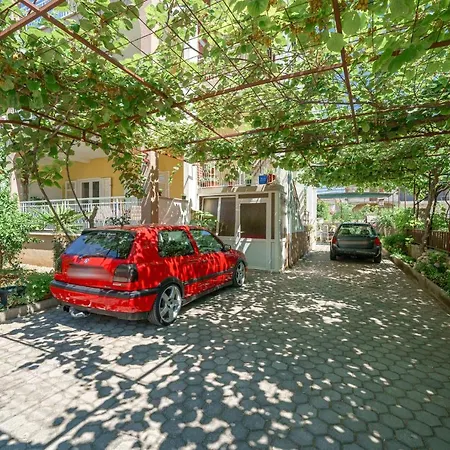 Ivka * Vodice