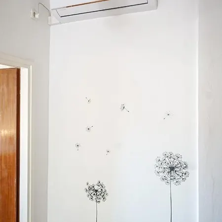 Ivka * ヴォディツェ