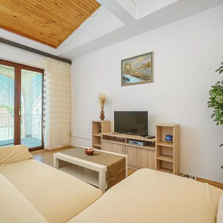 Apartment Ivka