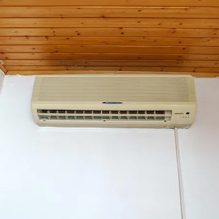 アパート Ivka ヴォディツェ