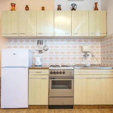 Ivka ヴォディツェ