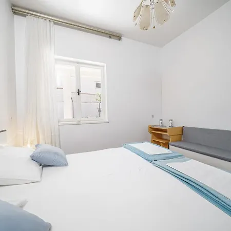 Ivka * Vodice
