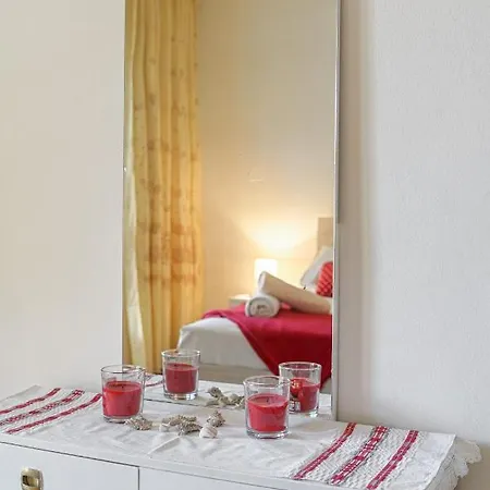 Apartment Ivka