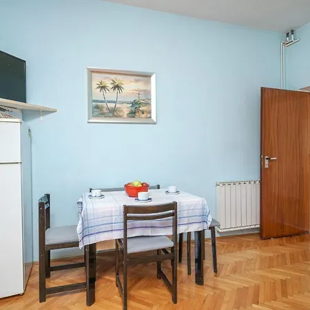 Ivka *