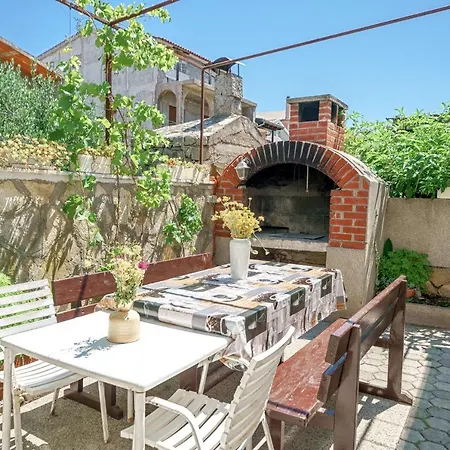 Ivka ヴォディツェ