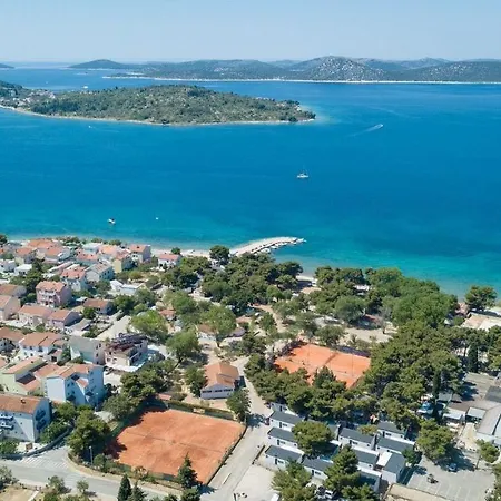 Ivka * Vodice