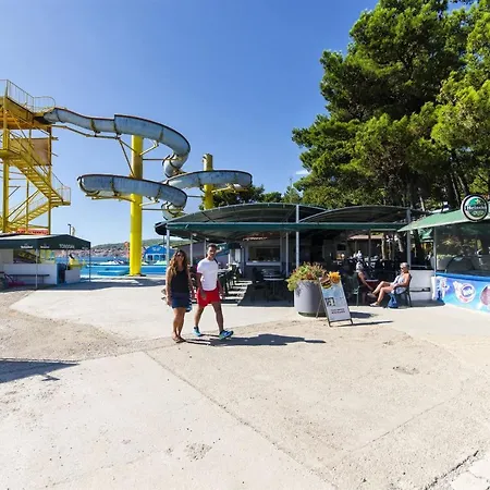 Ivka * Vodice