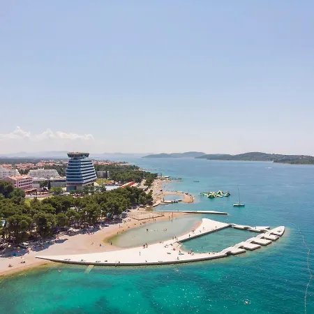 Ivka * Vodice