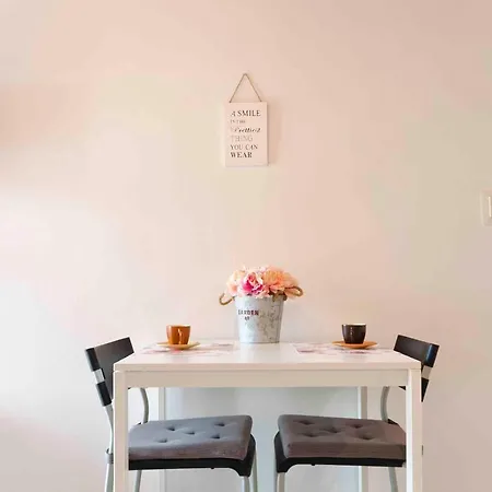 Apartment Ivka *