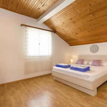 Ivka ヴォディツェ