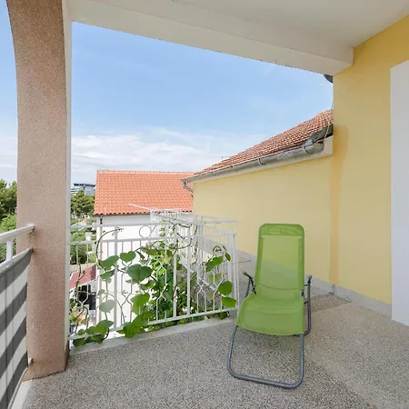 Lägenhet Ivka Vodice