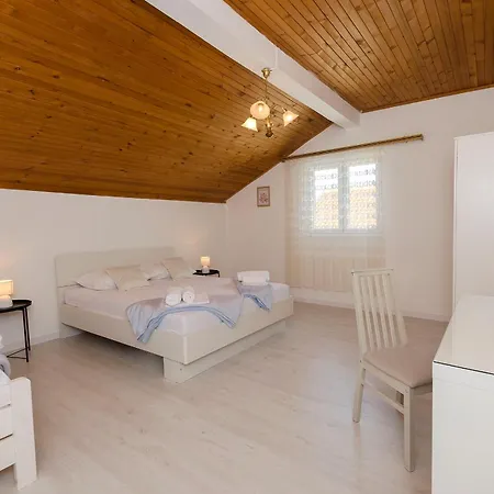 Lägenhet Ivka Vodice