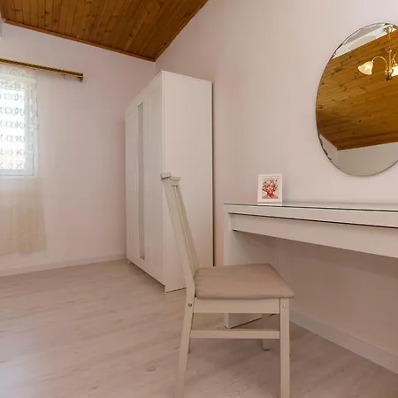 Ivka Vodice