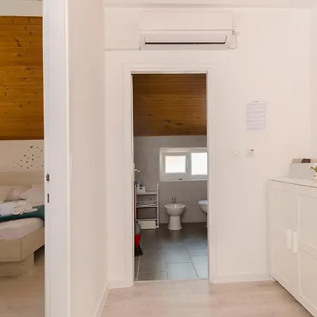 Lägenhet Ivka Vodice