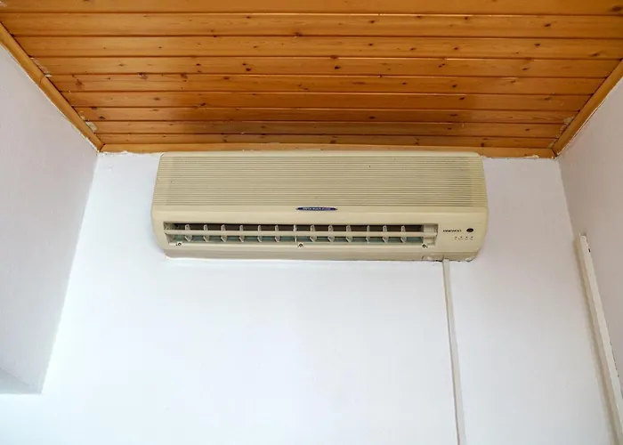 Lejlighed Ivka Vodice