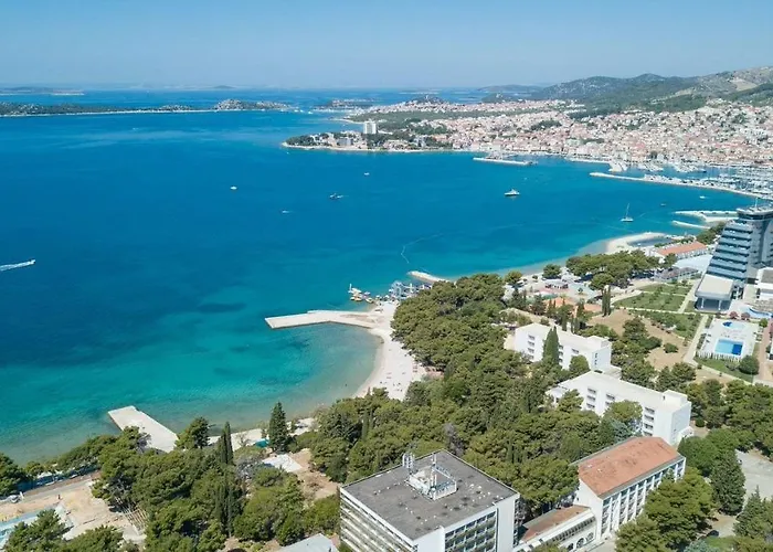 Lejlighed Ivka Vodice